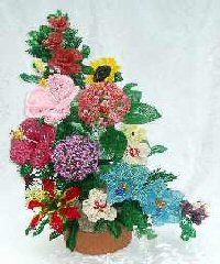 Large Bouquet